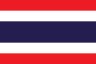 Чианг Май, Тайланд