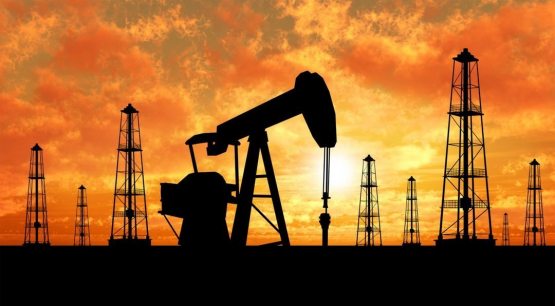 Россия Ўзбекистонга нефть экспортини 7 бараварга оширган