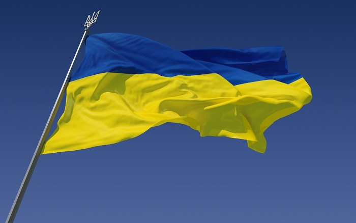 Украина уруш сабабли инсон ҳуқуқлари тўғрисидаги конвенциядан вақтинча чиқади